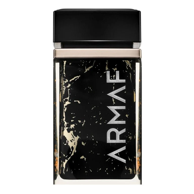 Ombre D'or, Armaf, Unisex, 75ml