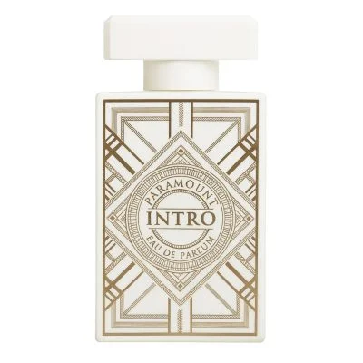 Intro Paramount, Fragrance World, Unisex, 80ml