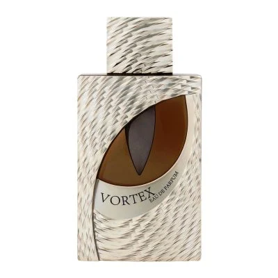 Gulf Orchid, Vortex, Apă de parfum, Unisex, 100 ml