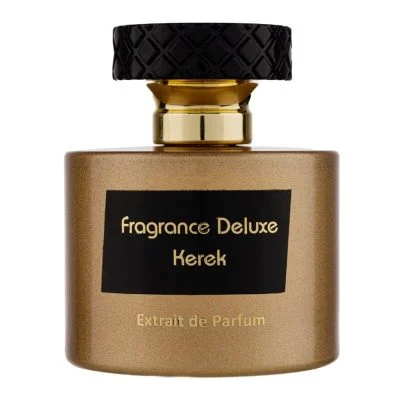 Kerek, Wadi Al Khaleej, Apă de parfum, Unisex, 100 ml