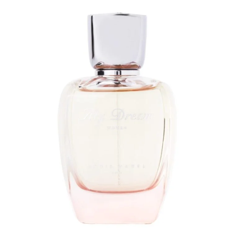 My Dream, Louis Varel, Apă de parfum, Pentru femei, 90 ml