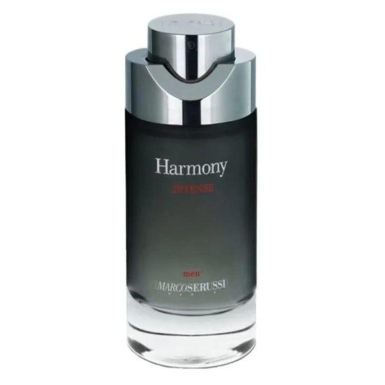 Harmony Intense, Marco Serussi, Apă de parfum, Pentru bărbați, 100 ml