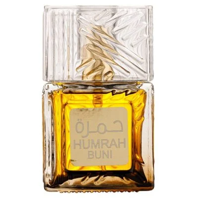 Haiba Buni, Al Fakhr, Apă de parfum, Unisex, 100 ml