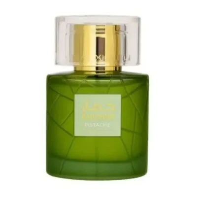 Khumar Pistache, Wadi Al Khaleej, Apă de parfum, Unisex, 100 ml