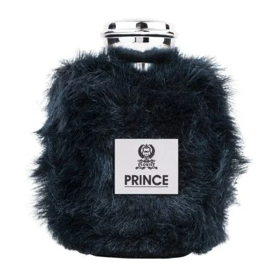 Prince, Wadi Al Khaleej, Apă de parfum, Pentru bărbați, 100 ml