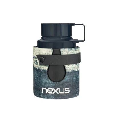 Odyssey Nexus, Armaf, Bărbați, 100ml