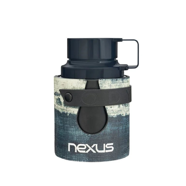 Odyssey Nexus, Armaf, Bărbați, 100ml