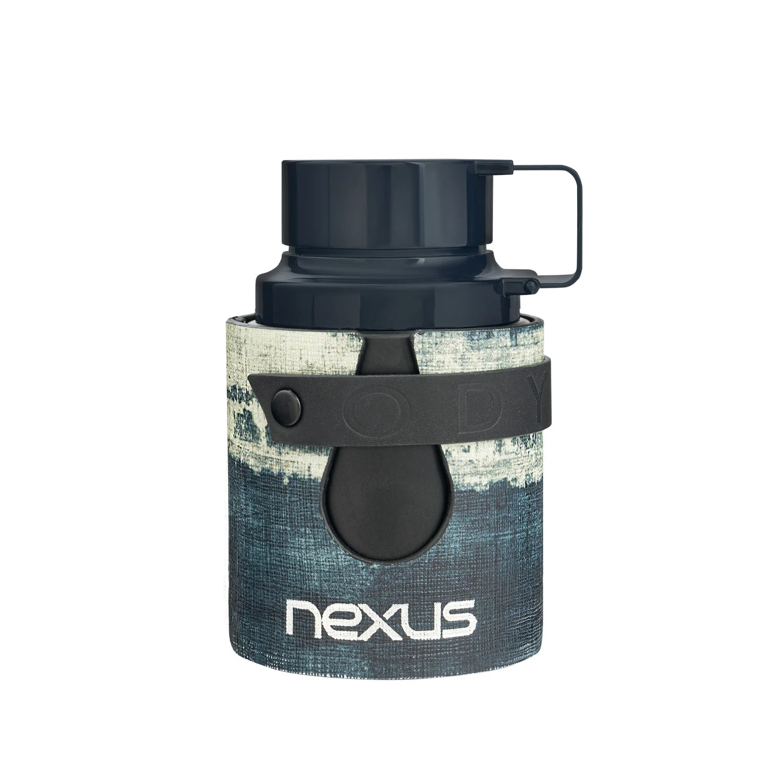 odyssey nexus, armaf, bărbați, 100ml 1 Odyssey Nexus Armaf apă de parfum bărbați 100 ml – flacon