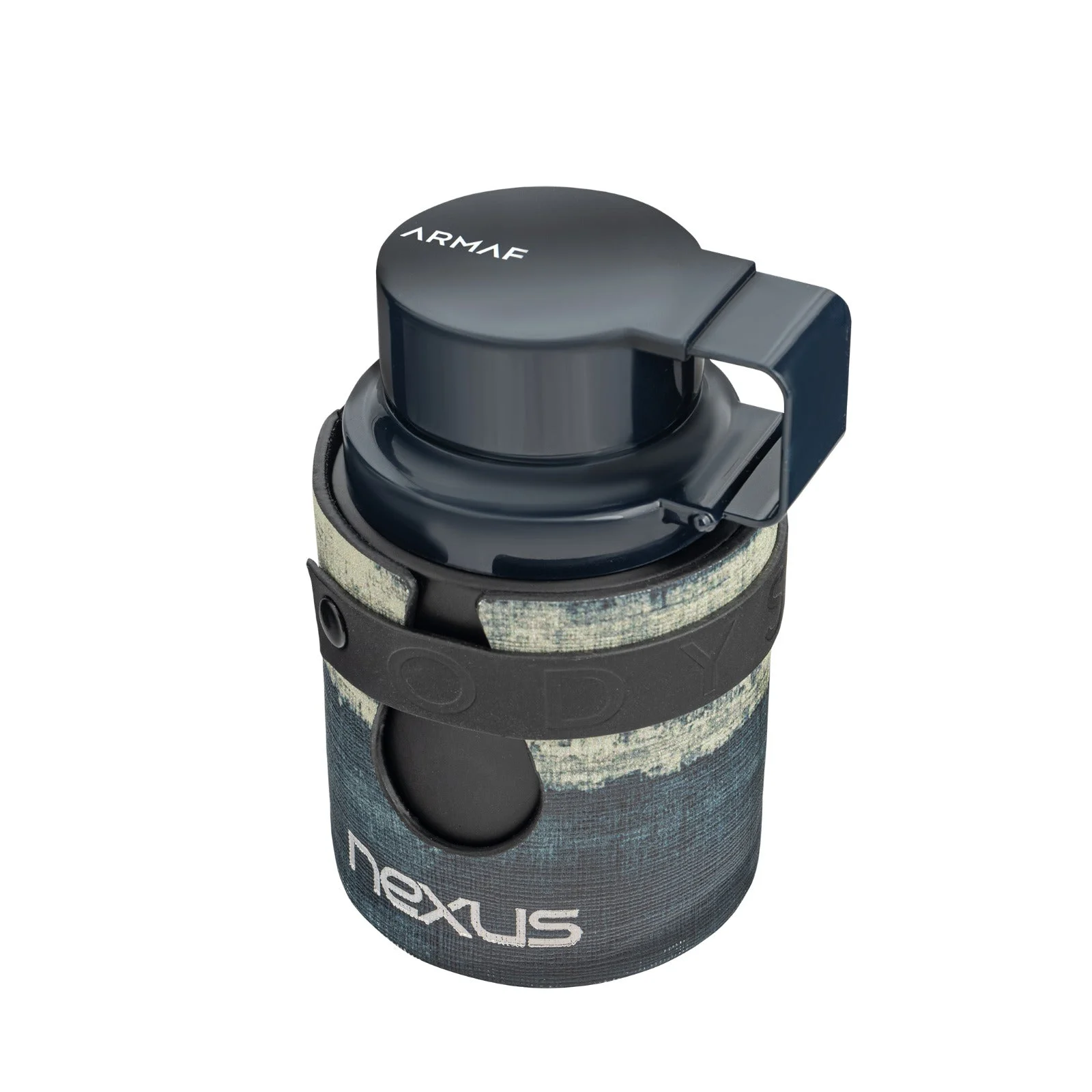 odyssey nexus, armaf, bărbați, 100ml 3 Odyssey Nexus Armaf apă de parfum bărbați 100 ml – capac