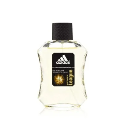 Adidas Victory League apă de toaletă 100 ml Tester