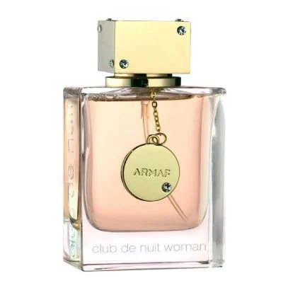 Club de Nuit Woman, Armaf, Femei, 30ml