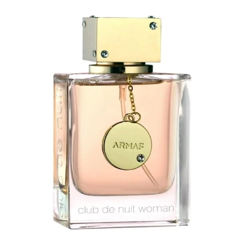 Club de Nuit Woman, Armaf, Femei, 30ml