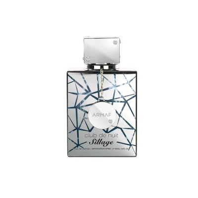 Club de Nuit Sillage, Armaf, Unisex, 105ml