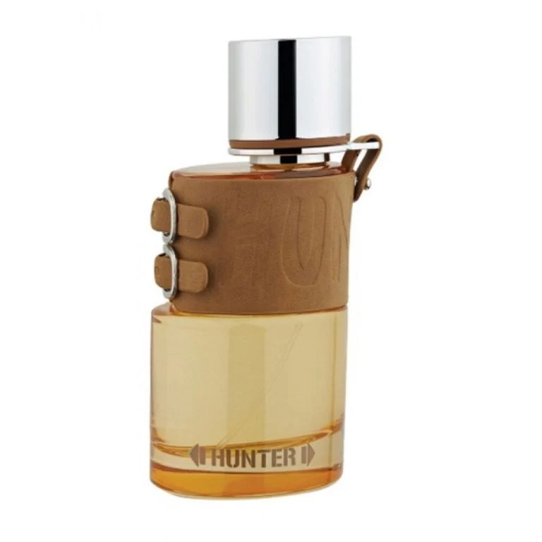 Hunter, Armaf, Bărbați, 100ml