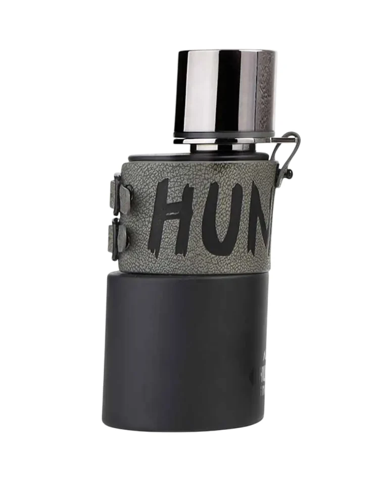 Hunter Intense, Armaf, Bărbați, 100ml