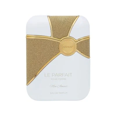Le Parfait Mon Amour, Armaf, Femei, 100ml