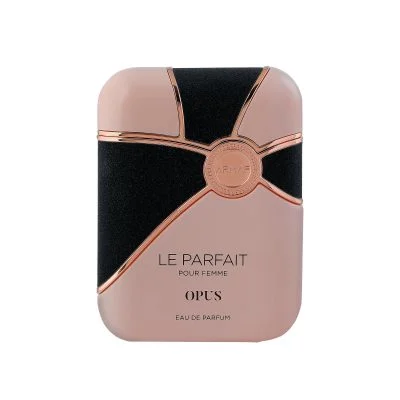 Le Parfait Opus, Armaf, Femei, 100ml