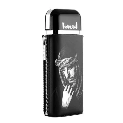 Nomad, Armaf, Bărbați, 100ml