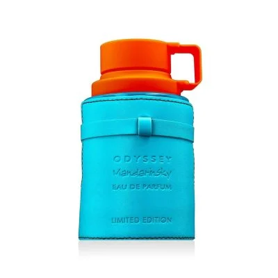 Odyssey Mandarin Sky, Armaf, Bărbați, 200ml