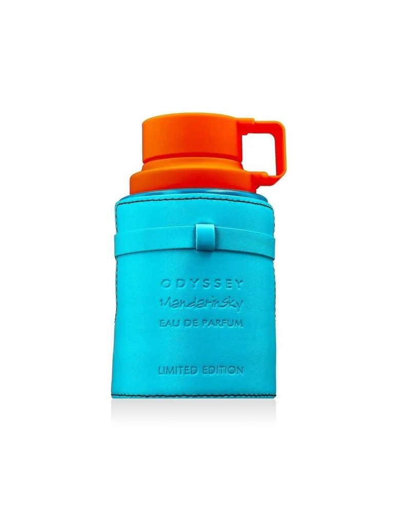 Odyssey Mandarin Sky, Armaf, Bărbați, 200ml