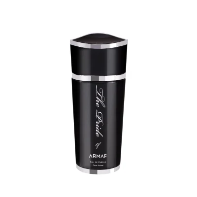 The Pride of Armaf Pour Homme, Armaf, Bărbați, 100ml