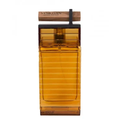 Venetian Ambre, Armaf, Bărbați, 100ml