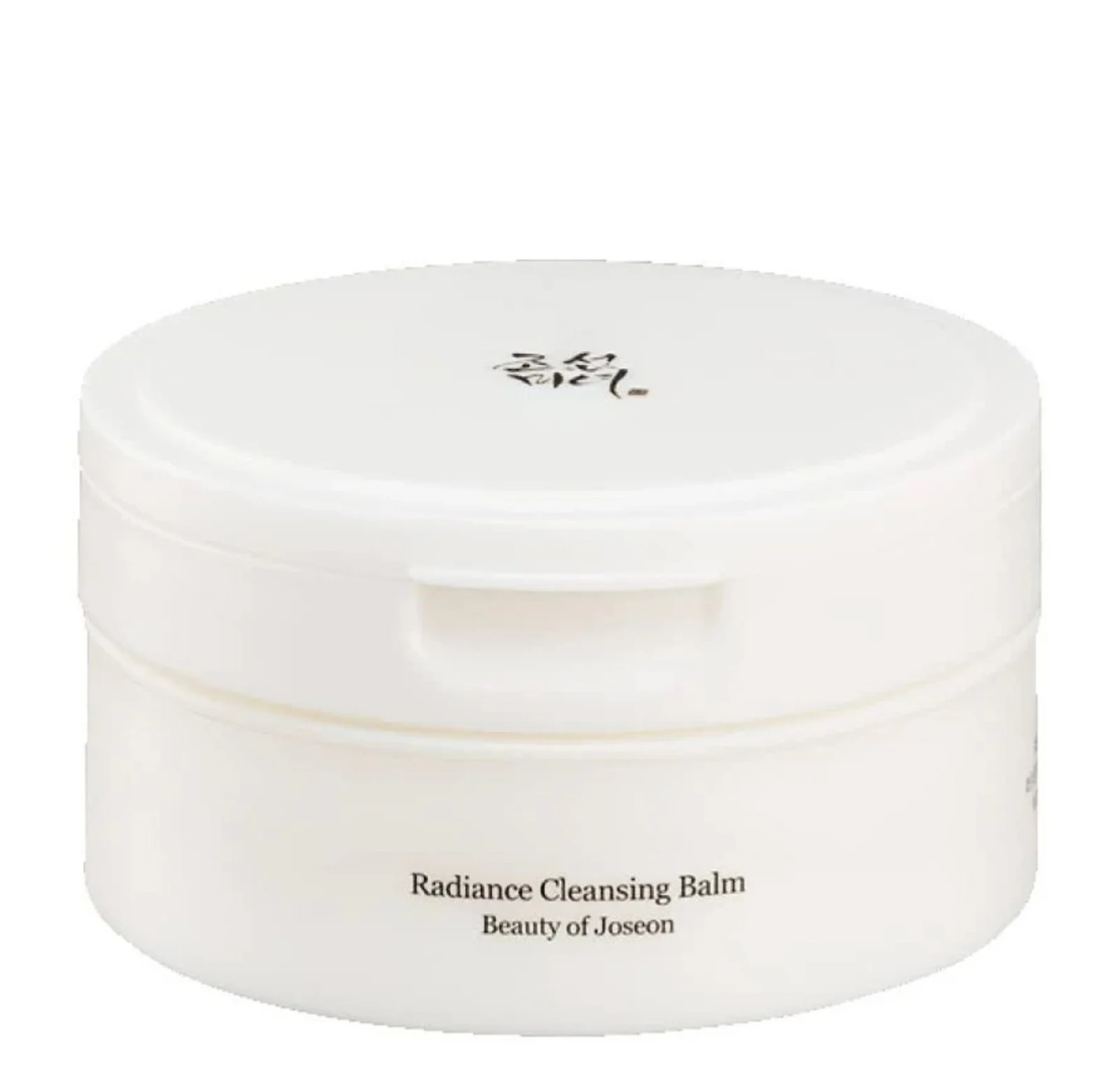 beauty of joseon, radiance, curățare, balsam de curățare, pentru față, 100 ml 1 Beauty Of Joseon, Radiance, Curățare, Balsam de curățare, Pentru față, 100 ml