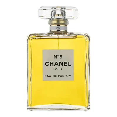 Chanel N°5 apă de parfum 100 ml Tester