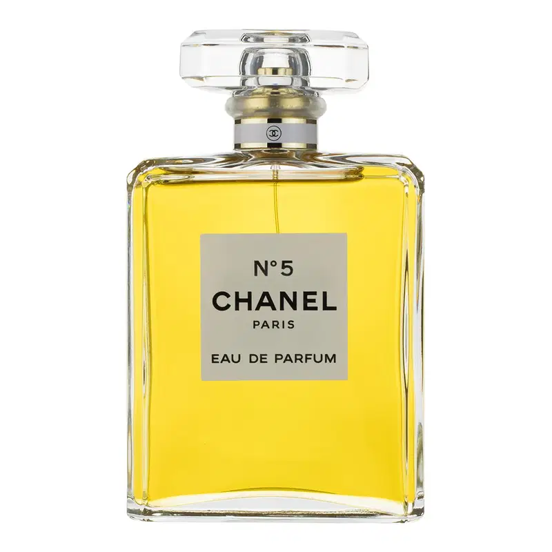 chanel, chanel no 5, apă de parfum, pentru femei, 100 ml *tester 1 Chanel N°5 apă de parfum 100 ml Tester