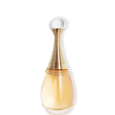 Christian Dior J'adore apă de parfum 100 ml Tester