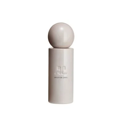 Courreges, Seconde Peau, Apă de parfum, Unisex, 100 ml *Tester