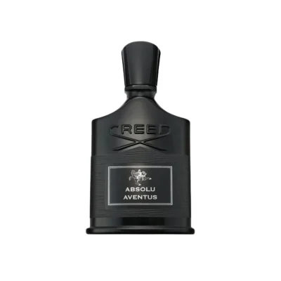 Creed, Absolu Aventus, Apă de parfum, Pentru bărbați, 75 ml *Tester