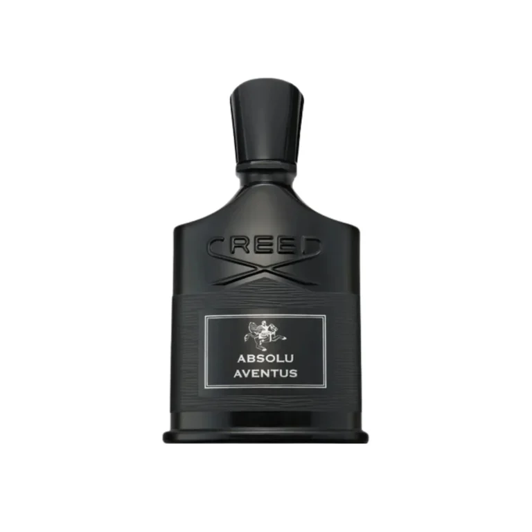 Creed, Absolu Aventus, Apă de parfum, Pentru bărbați, 75 ml *Tester