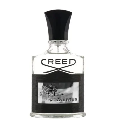 Creed, Aventus, Apă de parfum, Pentru bărbați, 100 ml *Tester