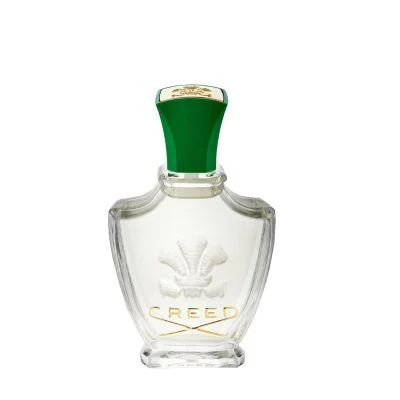 Creed, Fleurissimo, Apă de parfum, Pentru femei, 75 ml *Tester