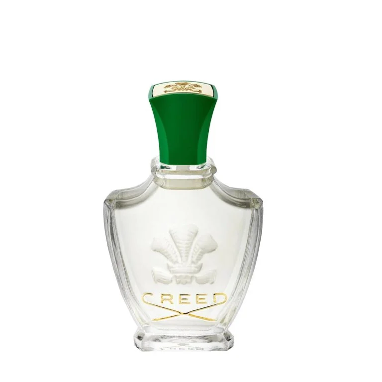 Creed, Fleurissimo, Apă de parfum, Pentru femei, 75 ml *Tester