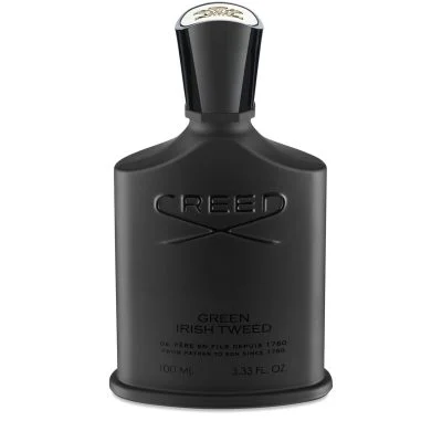 Creed, Green Irish Tweed, Apă de parfum, Pentru bărbați, 100 ml *Tester