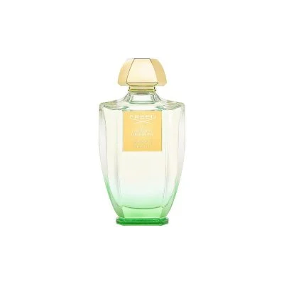 Creed, Green Neroli, Apă de parfum, Unisex, 100 ml *Tester