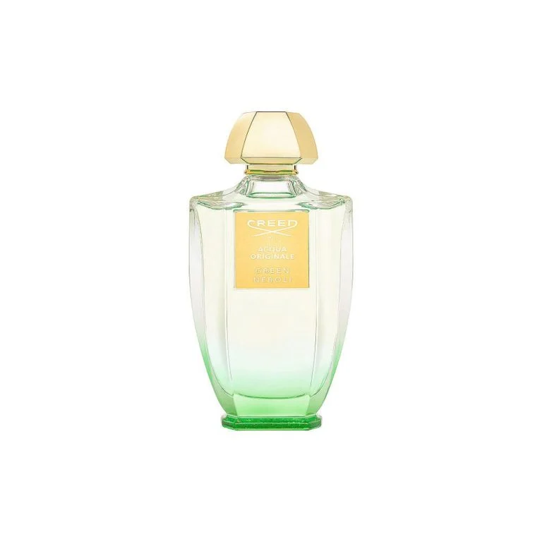 Creed, Green Neroli, Apă de parfum, Unisex, 100 ml *Tester