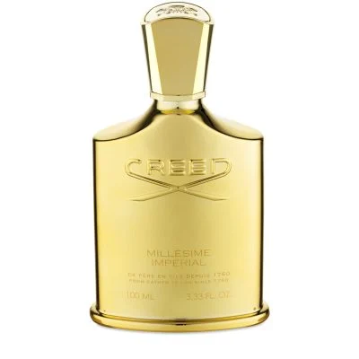 Creed, Millesime Imperial, Apă de parfum, Pentru bărbați, 100 ml *Tester