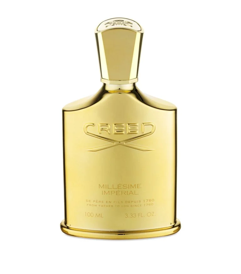 Creed, Millesime Imperial, Apă de parfum, Pentru bărbați, 100 ml *Tester