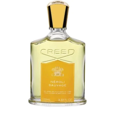 Creed, Neroli Sauvage, Apă de parfum, Unisex, 100 ml *Tester