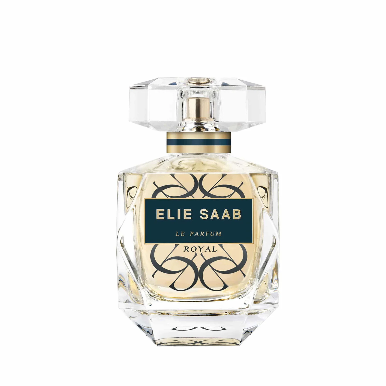 elie saab, le parfum royal, apă de parfum, pentru femei, 90 ml *tester 1 Elie Saab Le Parfum Royal apă de parfum 90 ml Tester