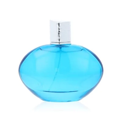 Elizabeth Arden, Mediterranean, Apă de parfum, Pentru femei, 100 ml *Tester