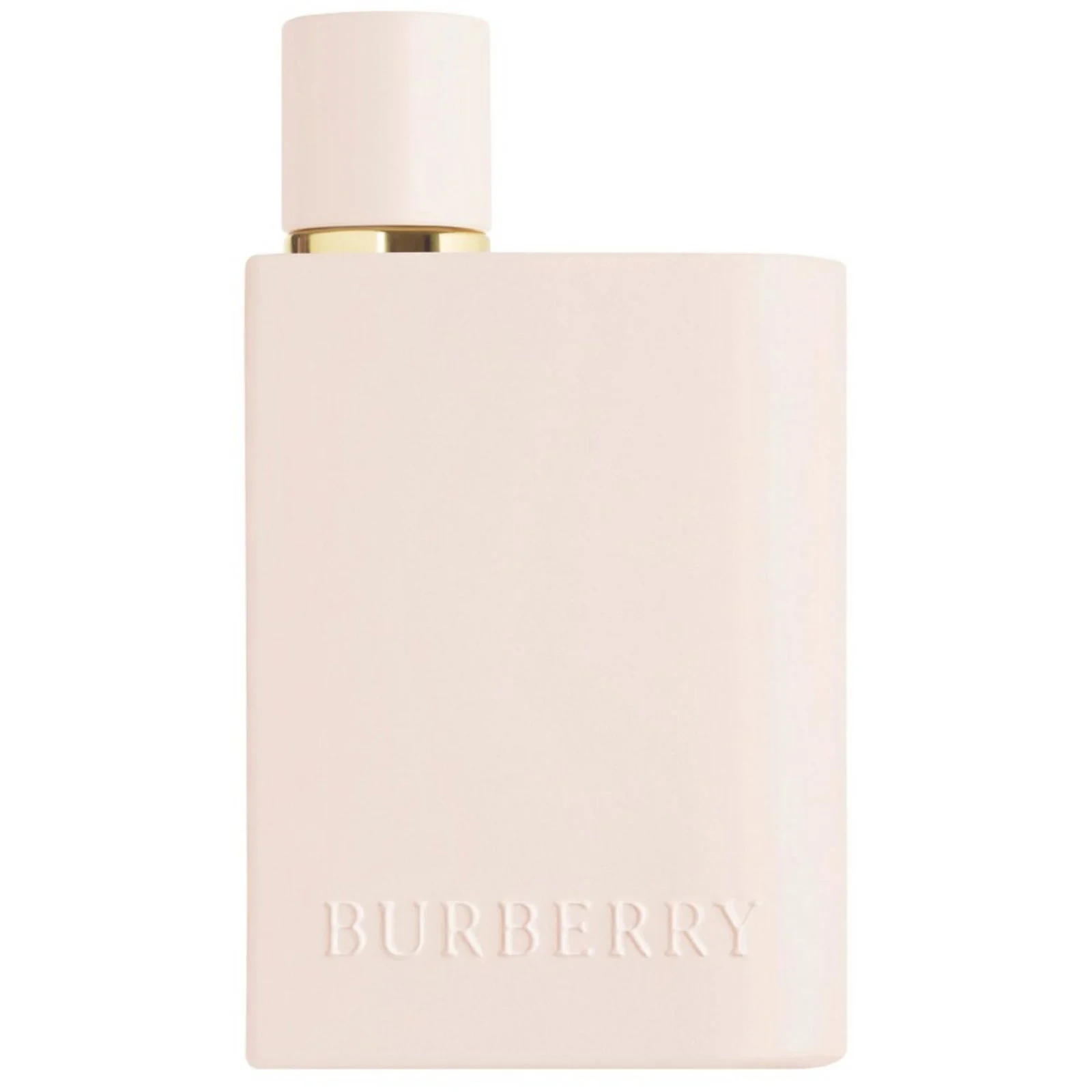 her intense, burberry, apă de parfum, pentru femei, 100 ml 1 Her Intense, Burberry, Apă de parfum, Pentru femei, 100 ml