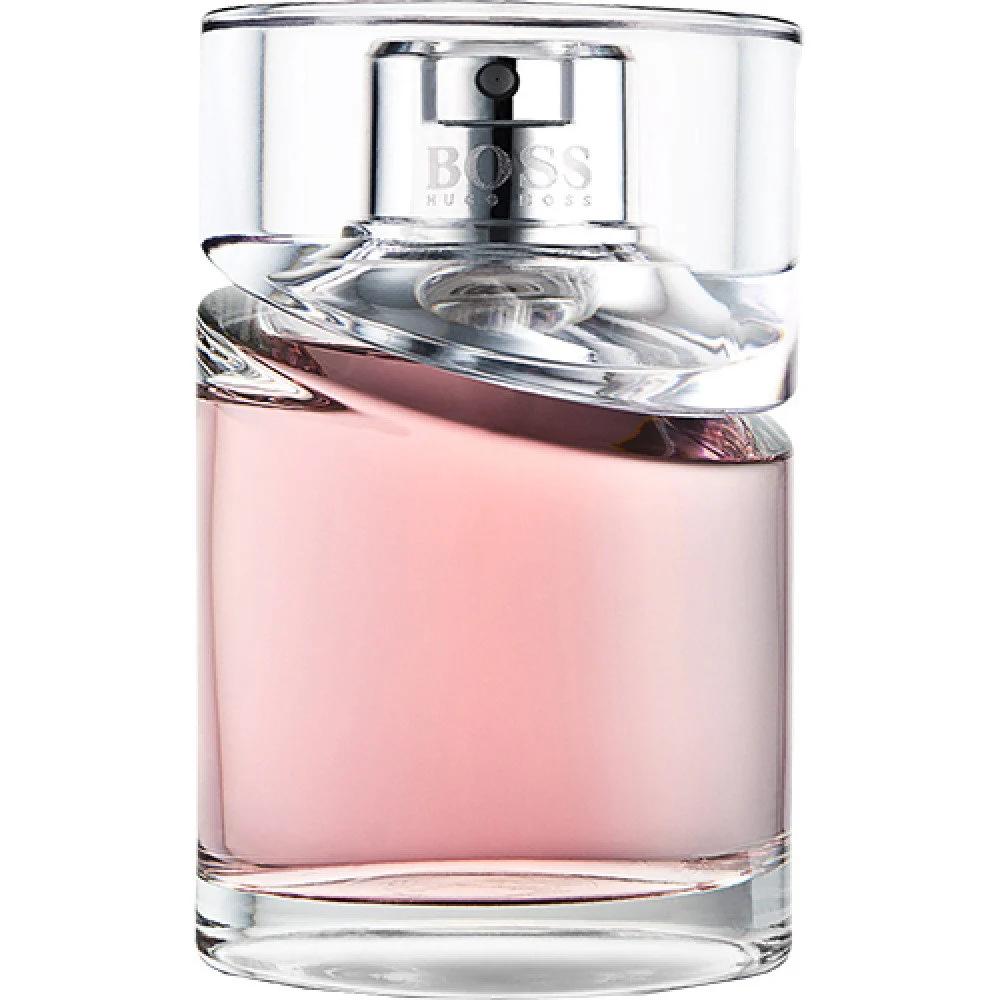 hugo boss, femme, apă de parfum, pentru femei, 75 ml *tester 1 Hugo Boss Femme apă de parfum 75 ml Tester