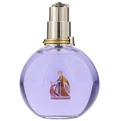 Lanvin, Eclat d'Arpege, Apă de parfum, Pentru femei, 100 ml *Tester