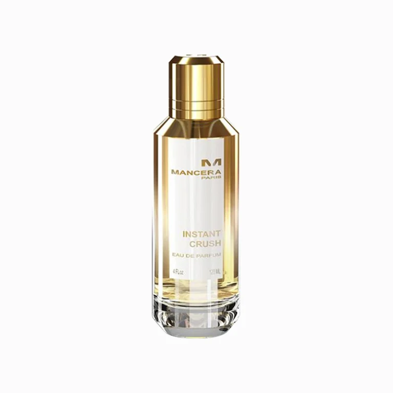 Mancera, Instant Crush, Apă de parfum, Unisex, 120 ml *Tester