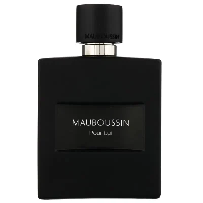 Mauboussin, Pour Lui, Apă de parfum, Pentru bărbați, 100 ml *Tester