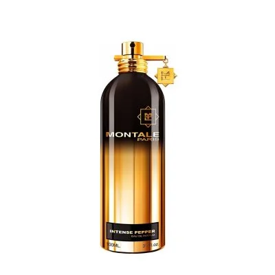 Montale, Intense Pepper, Apă de parfum, Unisex, 100 ml *Tester